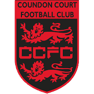 Coundon Court Football Club