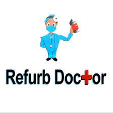Refurb Doctor