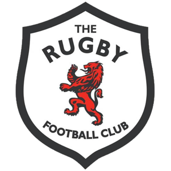 The Rubgy Football Club